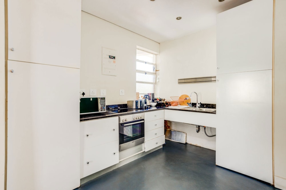 Apartment for sale in Killarney - HP1711088 Apartment for sale in Killarney - HP1711088