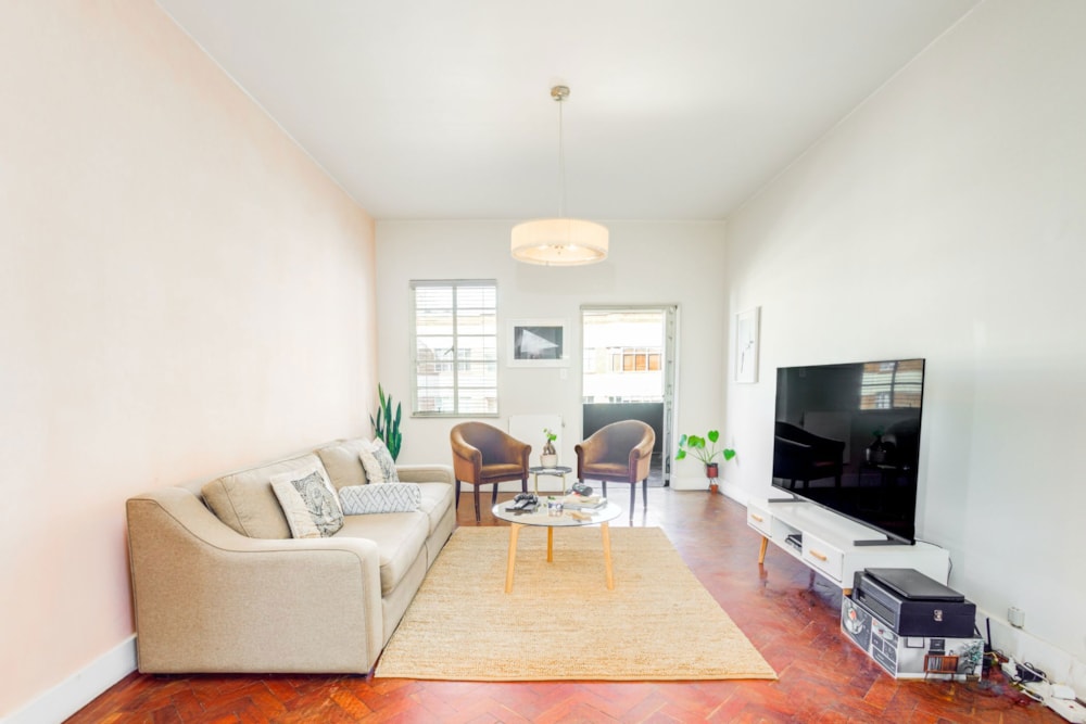 Apartment for sale in Killarney - HP1711088