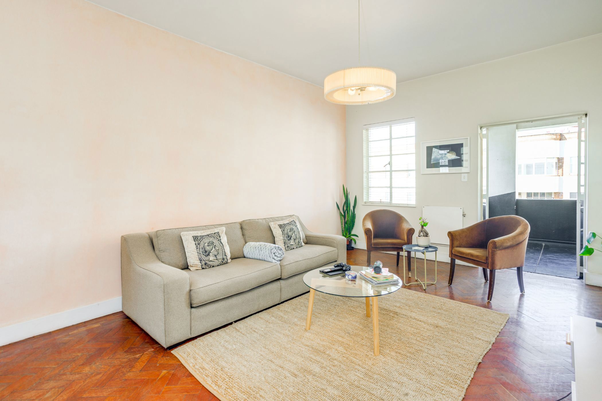 Apartment for sale in Killarney - HP1711088