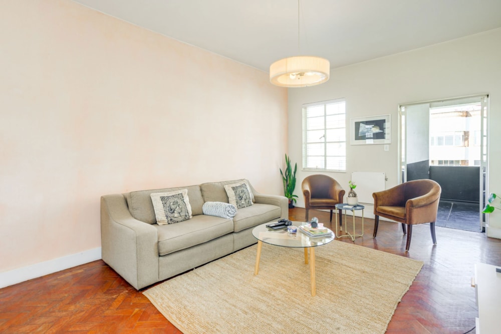 Apartment for sale in Killarney - HP1711088