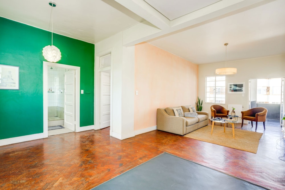 Apartment for sale in Killarney - HP1711088 Apartment for sale in Killarney - HP1711088