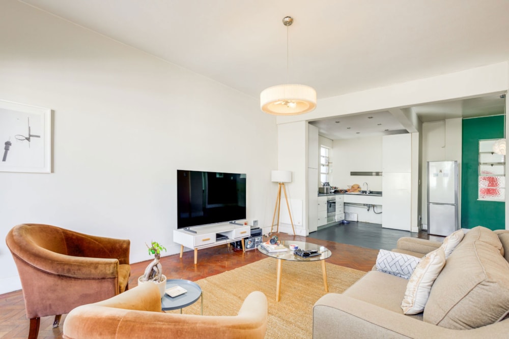 Apartment for sale in Killarney - HP1711088 Apartment for sale in Killarney - HP1711088