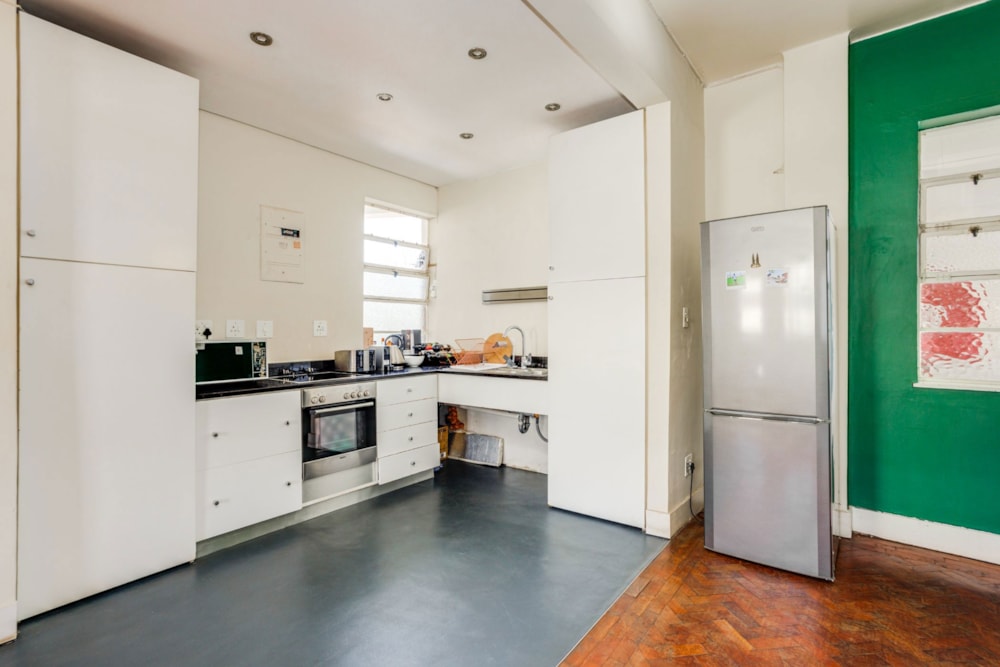 Apartment for sale in Killarney - HP1711088 Apartment for sale in Killarney - HP1711088