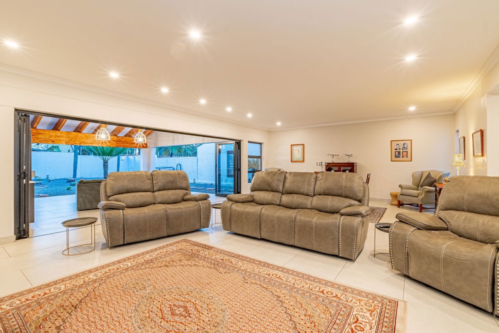 Cluster for sale in Strathavon - HP1710023 Cluster for sale in Strathavon - HP1710023