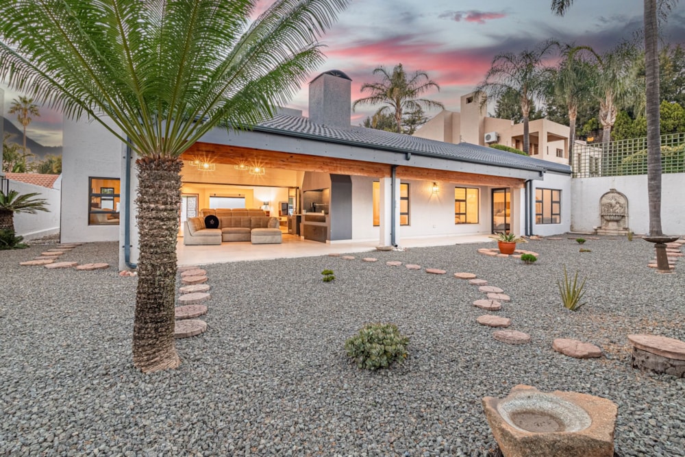 Cluster for sale in Strathavon - HP1710023 Cluster for sale in Strathavon - HP1710023