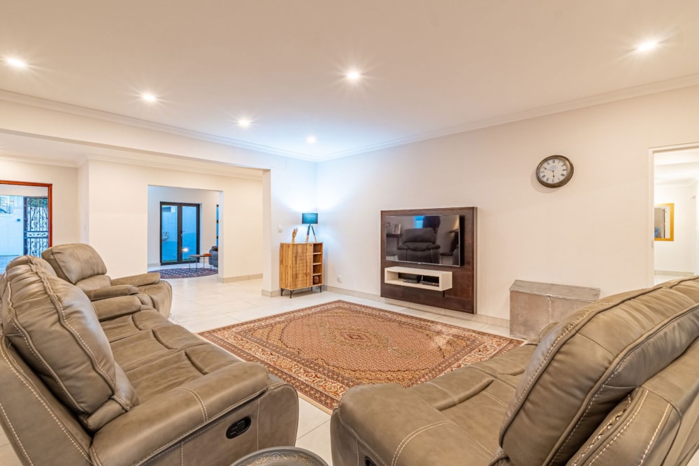 Cluster for sale in Strathavon - HP1710023 Cluster for sale in Strathavon - HP1710023