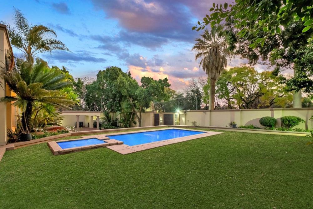 House for sale in Morningside, Sandton - HP1710690 House for sale in Morningside, Sandton - HP1710690