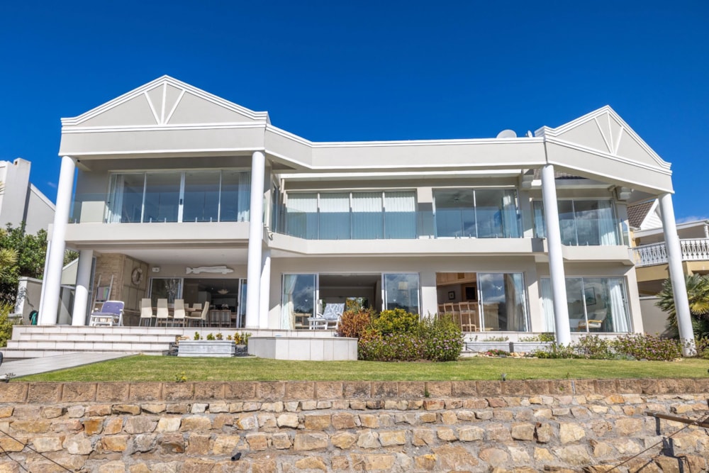 House for sale in Royal Alfred Marina - 1PF1712222