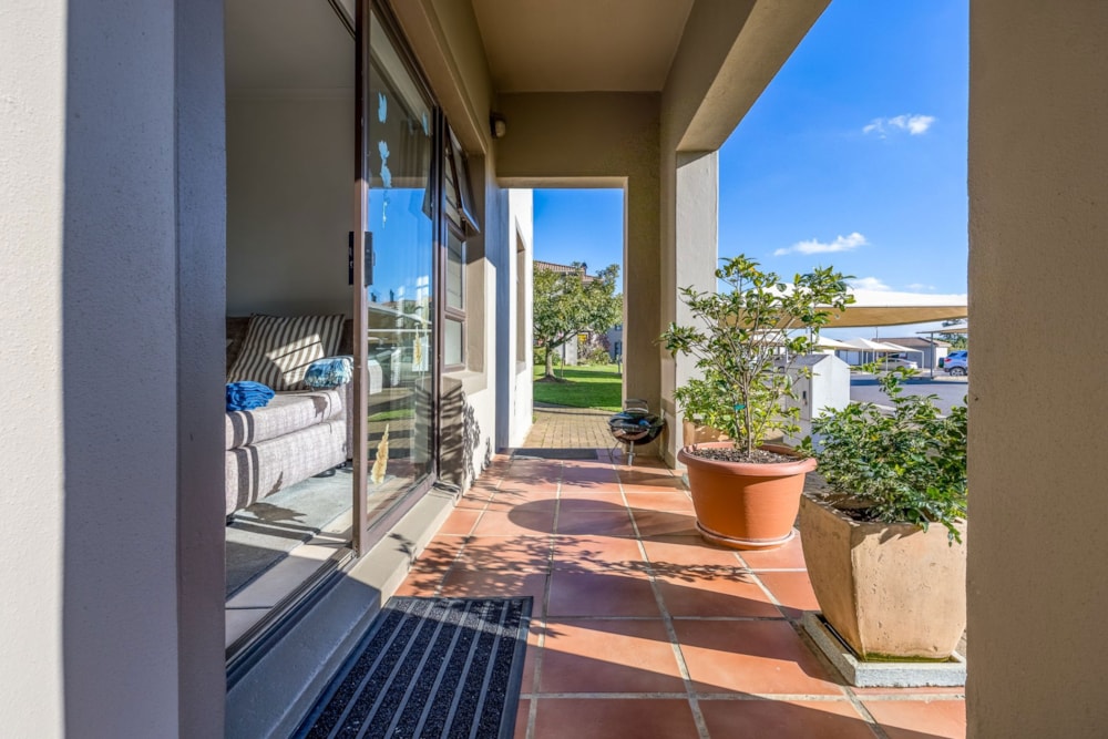 Apartment for sale in Rosedale Estate - DBV1709454