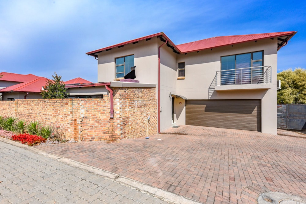 House for sale in Cedar Creek - FW1710743 House for sale in Cedar Creek - FW1710743