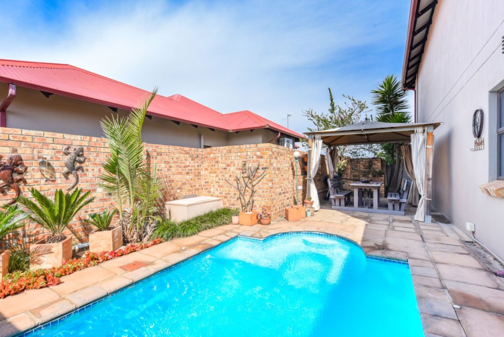 House for sale in Cedar Creek - FW1710743 House for sale in Cedar Creek - FW1710743