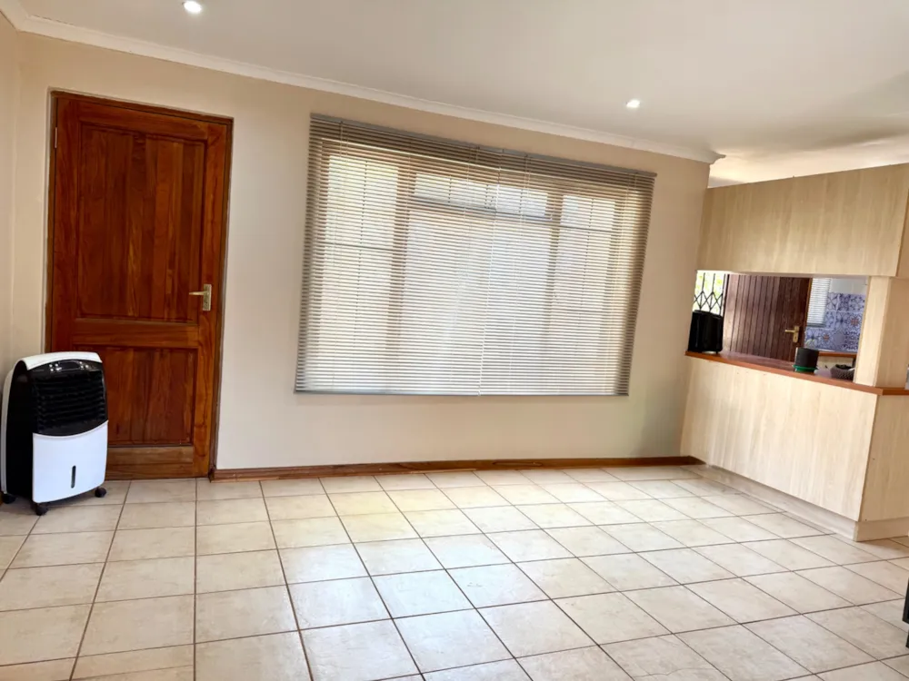 Townhouse sold in Langenhovenpark - 1BX1702991 Townhouse sold in Langenhovenpark - 1BX1702991