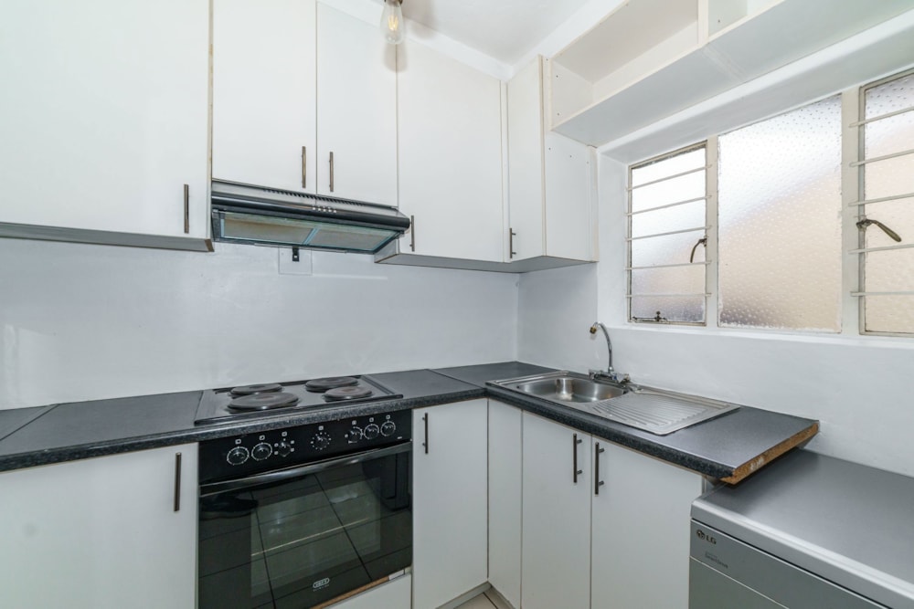 Apartment for sale in Fontainebleau - RAN1711703 Apartment for sale in Fontainebleau - RAN1711703