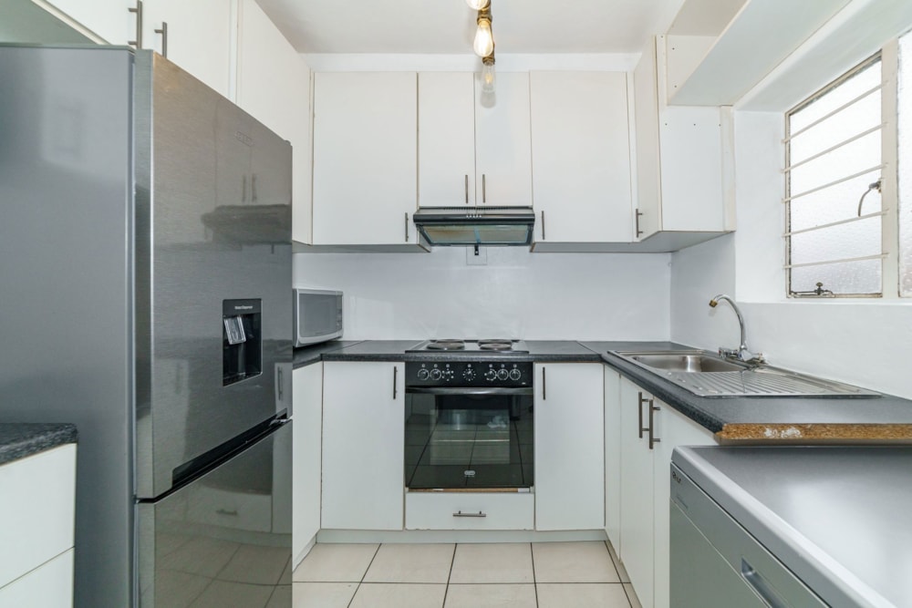 Apartment for sale in Fontainebleau - RAN1711703 Apartment for sale in Fontainebleau - RAN1711703