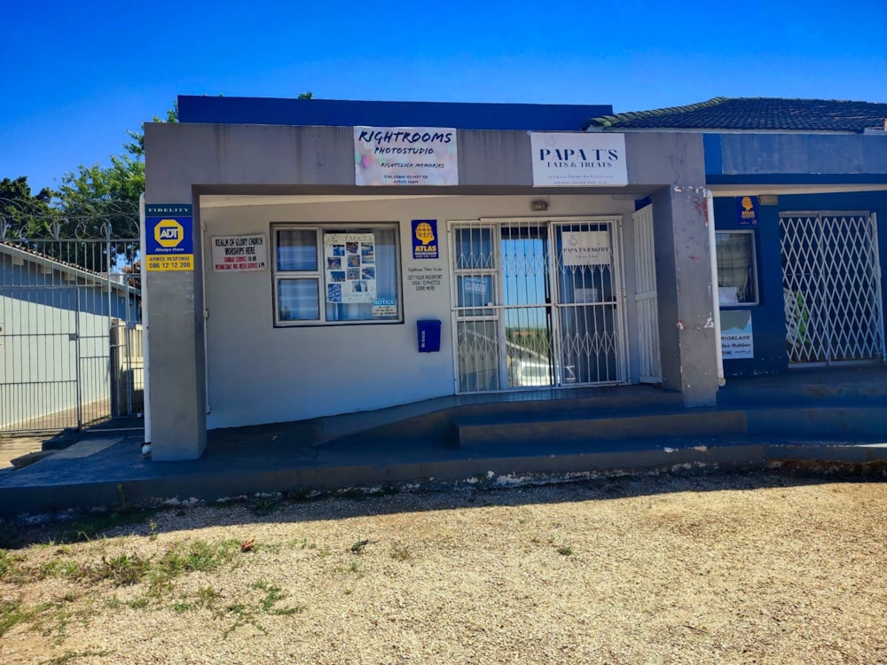 Commercial business for sale in Mosel - 1UK1711228 Commercial business for sale in Mosel - 1UK1711228