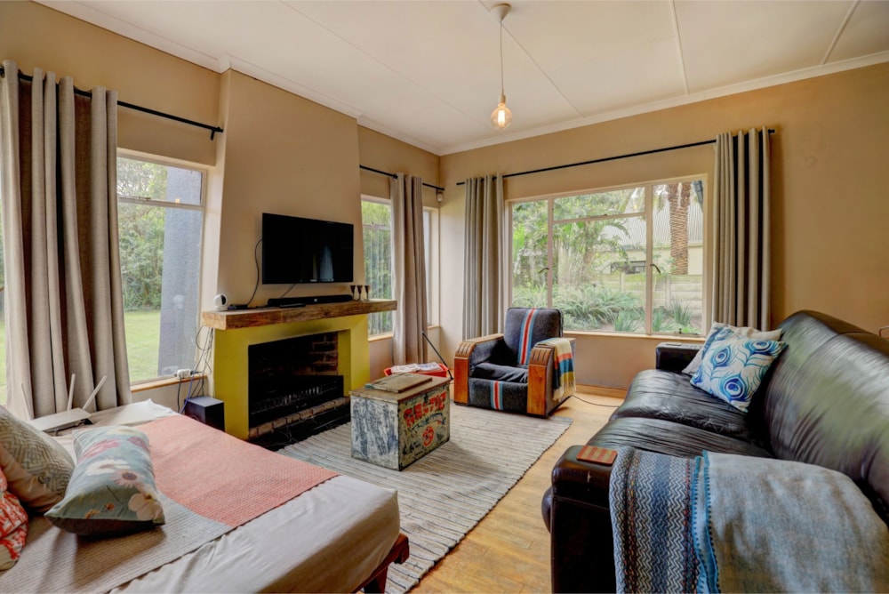 House sold in Heatherlands - GEO1712106 House sold in Heatherlands - GEO1712106