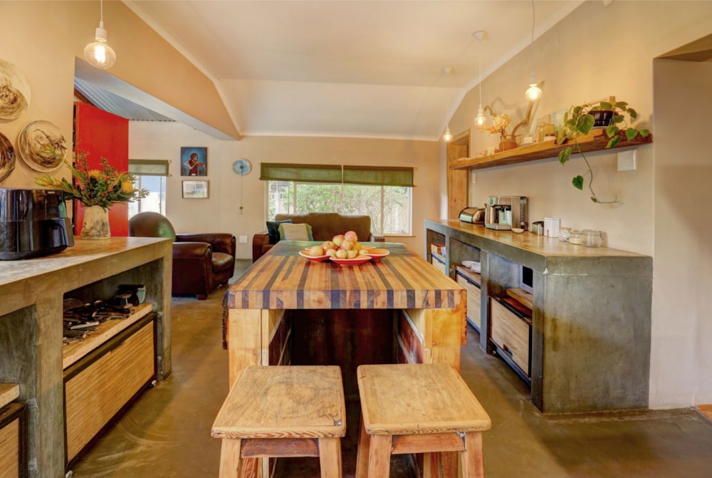 House sold in Heatherlands - GEO1712106 House sold in Heatherlands - GEO1712106