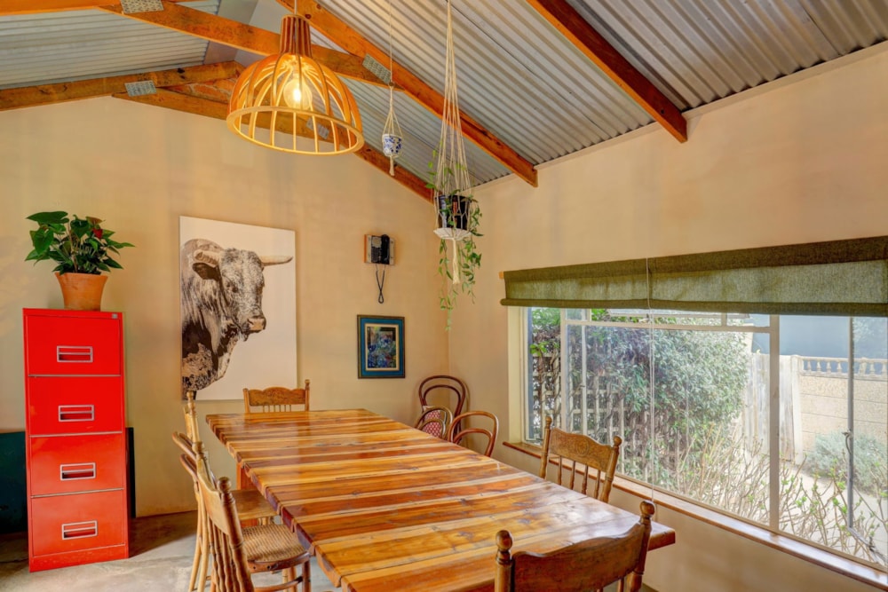 House sold in Heatherlands - GEO1712106 House sold in Heatherlands - GEO1712106