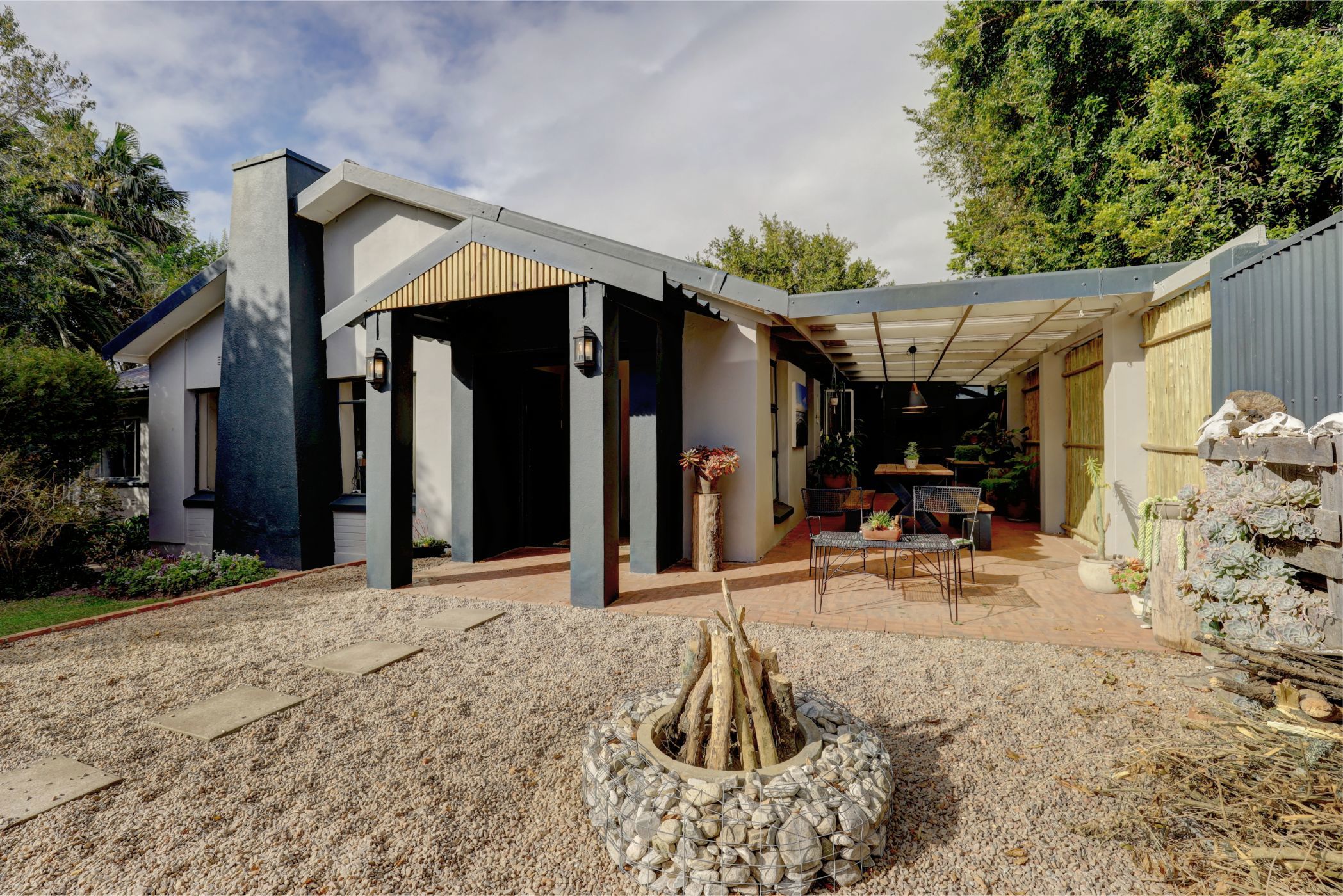 House sold in Heatherlands - GEO1712106