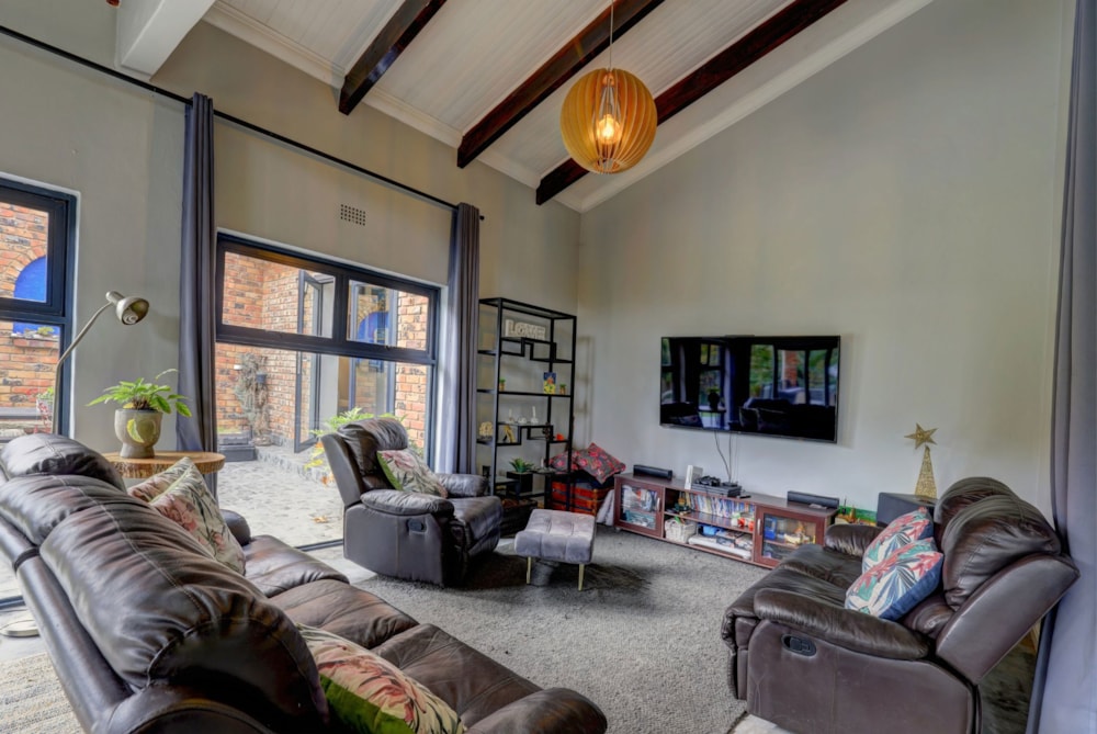 House for sale in Camphersdrift - GEO1711267