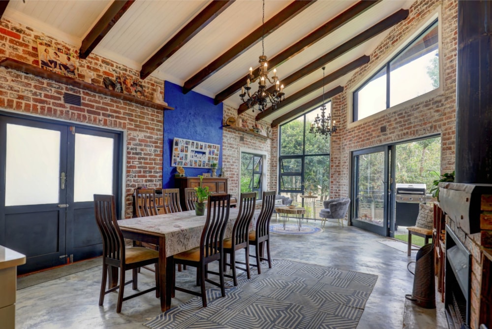 House for sale in Camphersdrift - GEO1711267