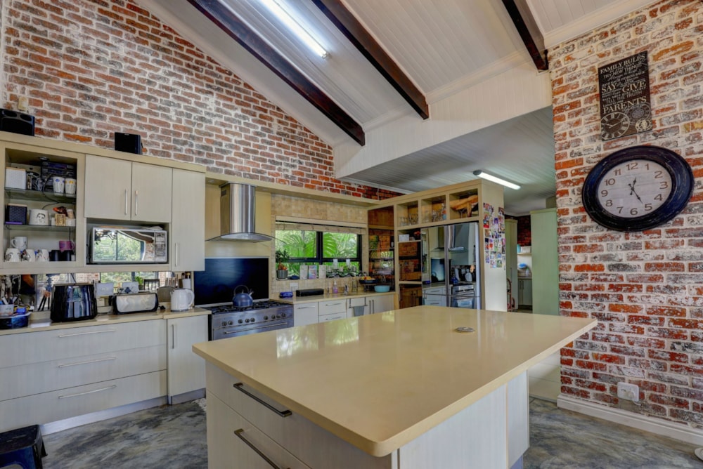 House for sale in Camphersdrift - GEO1711267