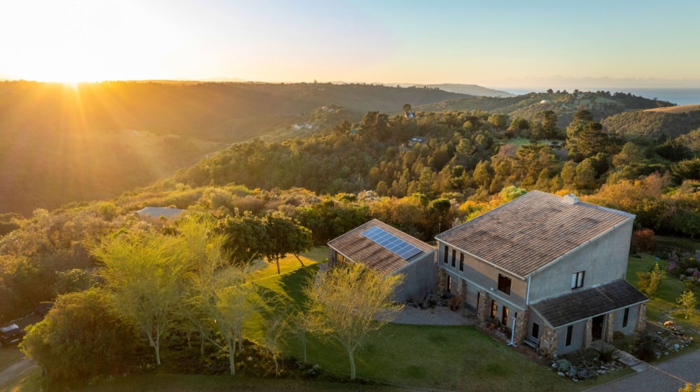 House for sale in Wilderness Heights - GEO1660012 House for sale in Wilderness Heights - GEO1660012