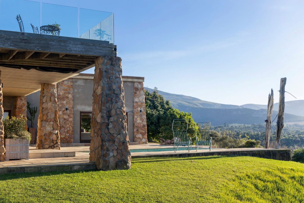 House for sale in Wilderness Heights - GEO1660012 House for sale in Wilderness Heights - GEO1660012