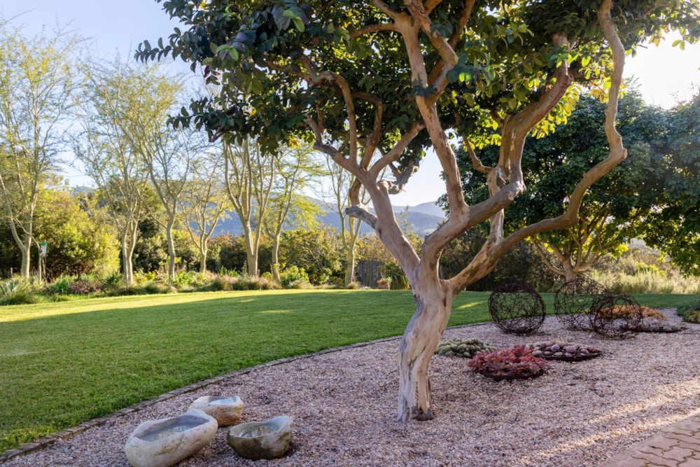 House for sale in Wilderness Heights - GEO1660012 House for sale in Wilderness Heights - GEO1660012