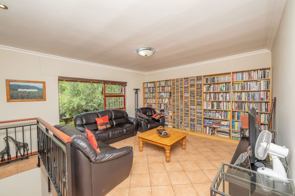 House for sale in Aurora, Durbanville - DBV1649668 House for sale in Aurora, Durbanville - DBV1649668