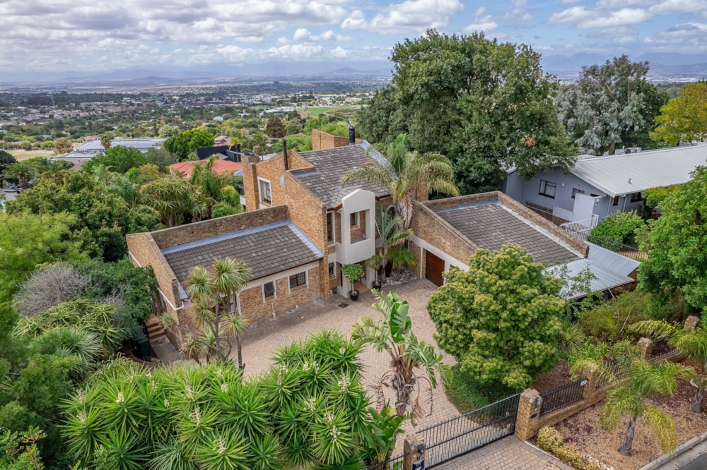 House for sale in Aurora, Durbanville - DBV1649668 House for sale in Aurora, Durbanville - DBV1649668