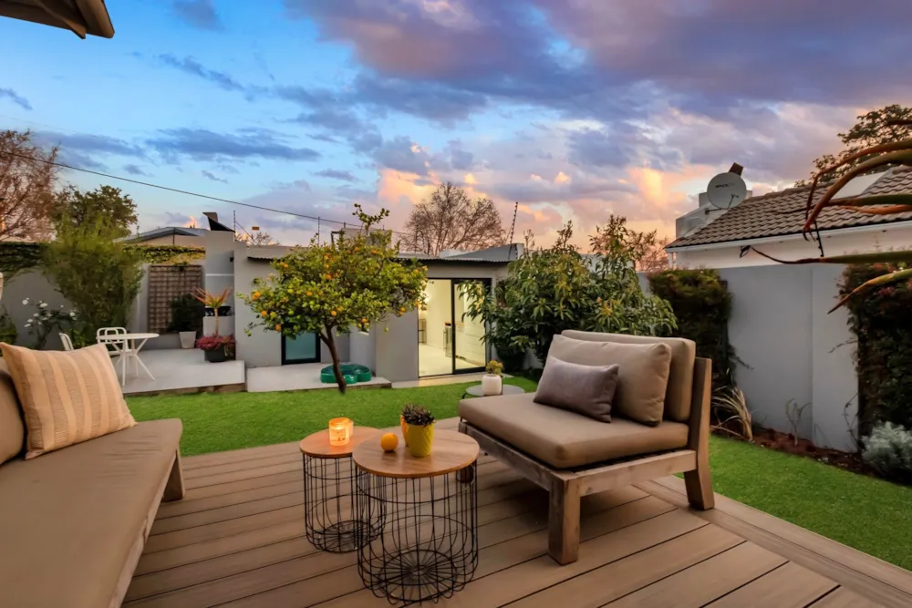 House sold in Parkhurst - HP1711327 House sold in Parkhurst - HP1711327