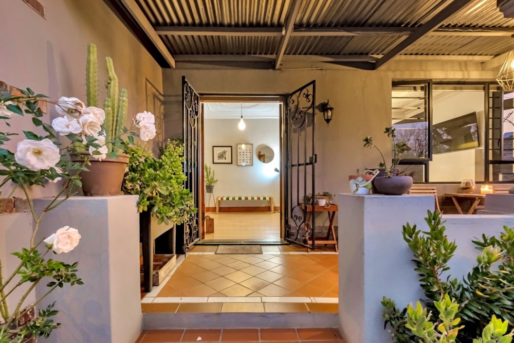 House for sale in Parkhurst - HP1711327