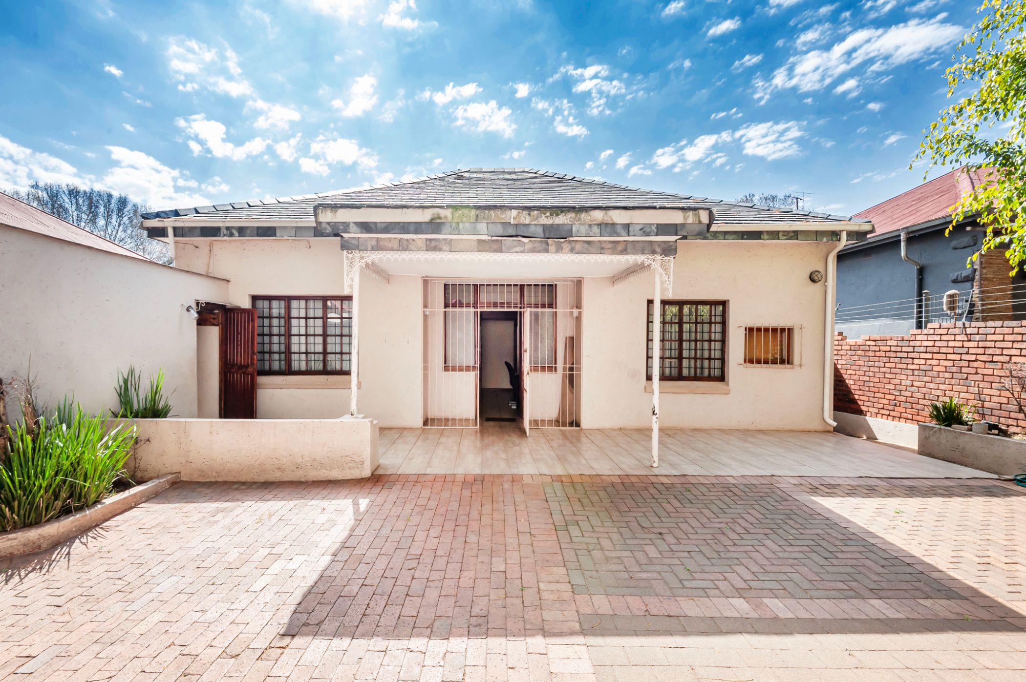 House for sale in Orange Grove - BED1709412