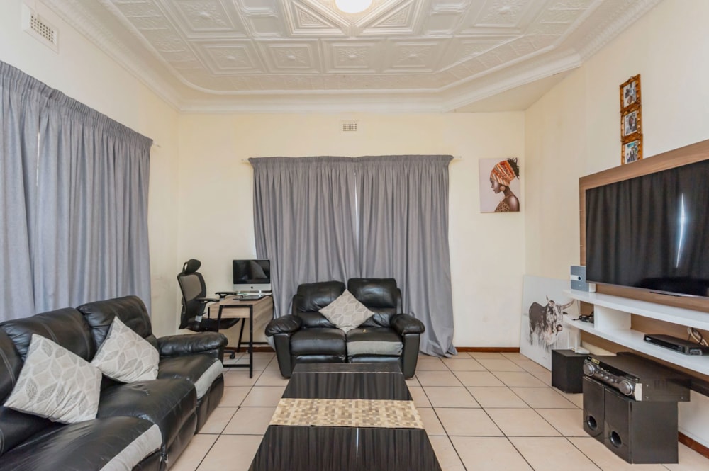 House for sale in Orange Grove - BED1709412 House for sale in Orange Grove - BED1709412