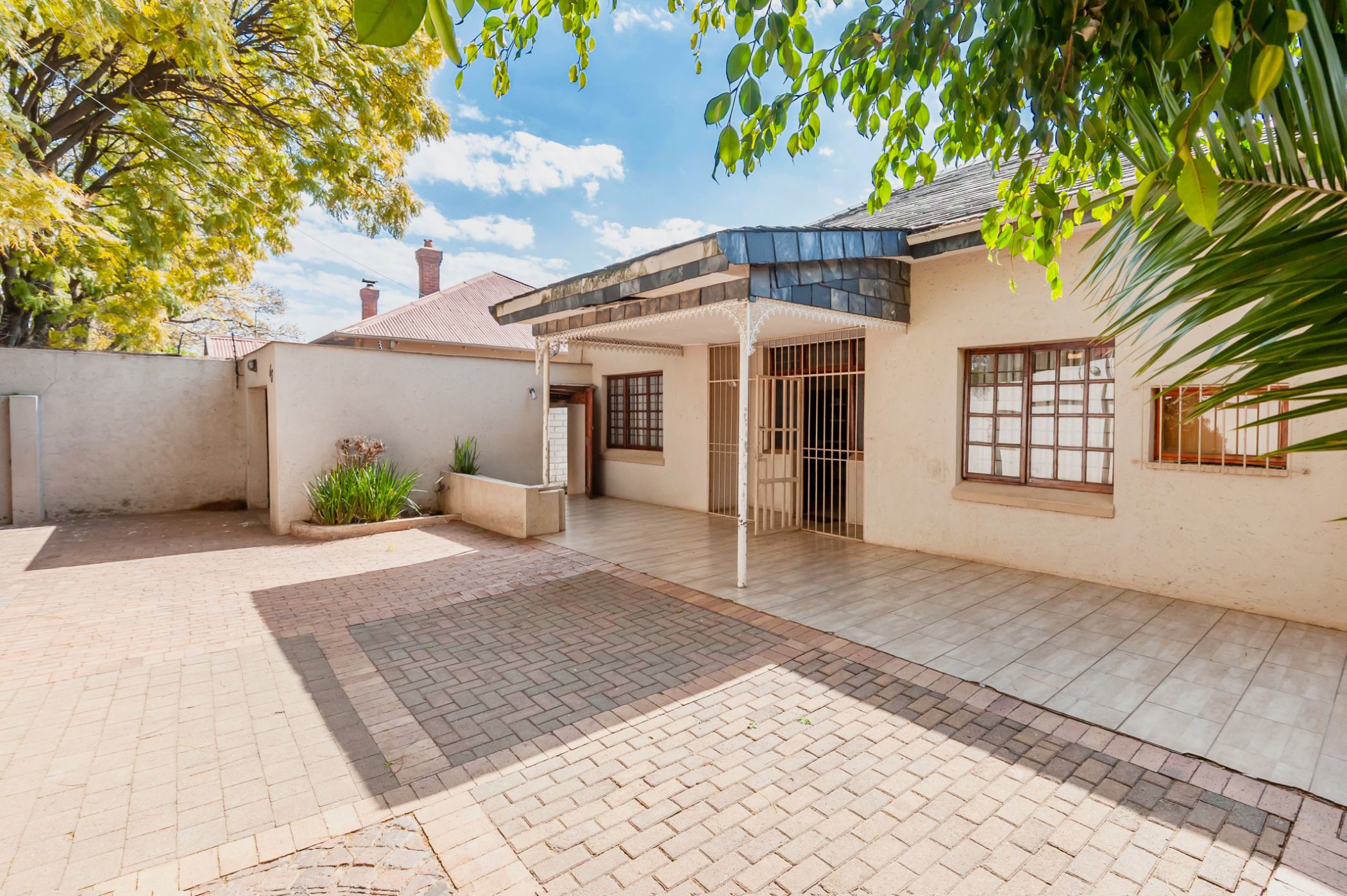 House for sale in Orange Grove - BED1709412