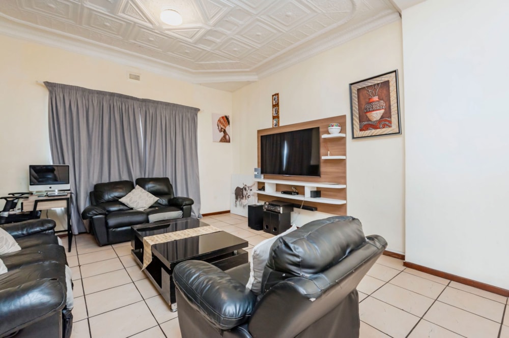 House for sale in Orange Grove - BED1709412 House for sale in Orange Grove - BED1709412