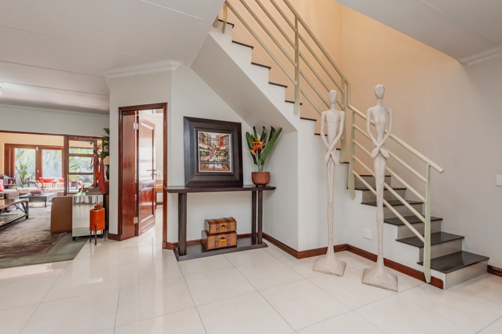 Townhouse for sale in Bedfordview - BED1713615