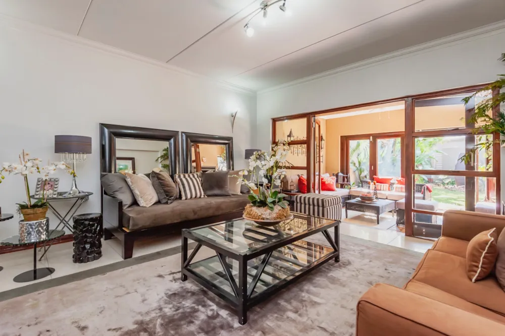 Townhouse sold in Bedfordview - BED1713615 Townhouse sold in Bedfordview - BED1713615