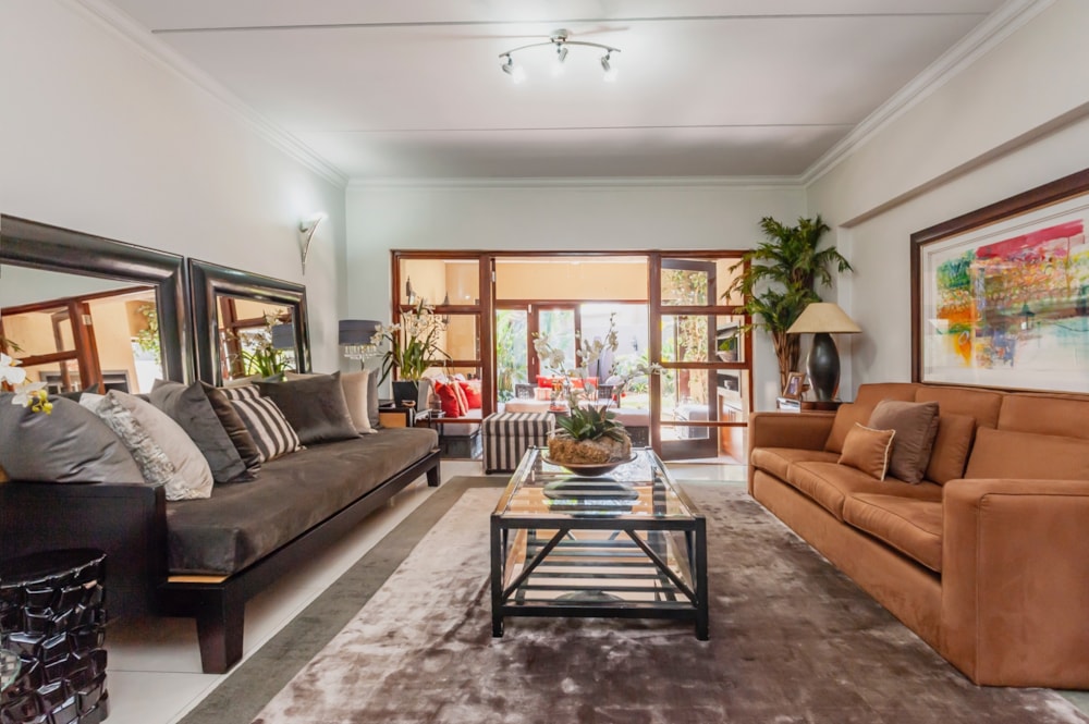 Townhouse for sale in Bedfordview - BED1713615