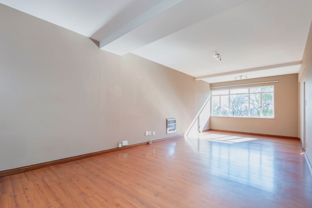 Apartment for sale in Bedfordview - BED1711120 Apartment for sale in Bedfordview - BED1711120