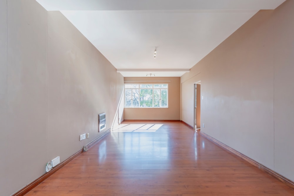 Apartment for sale in Bedfordview - BED1711120 Apartment for sale in Bedfordview - BED1711120