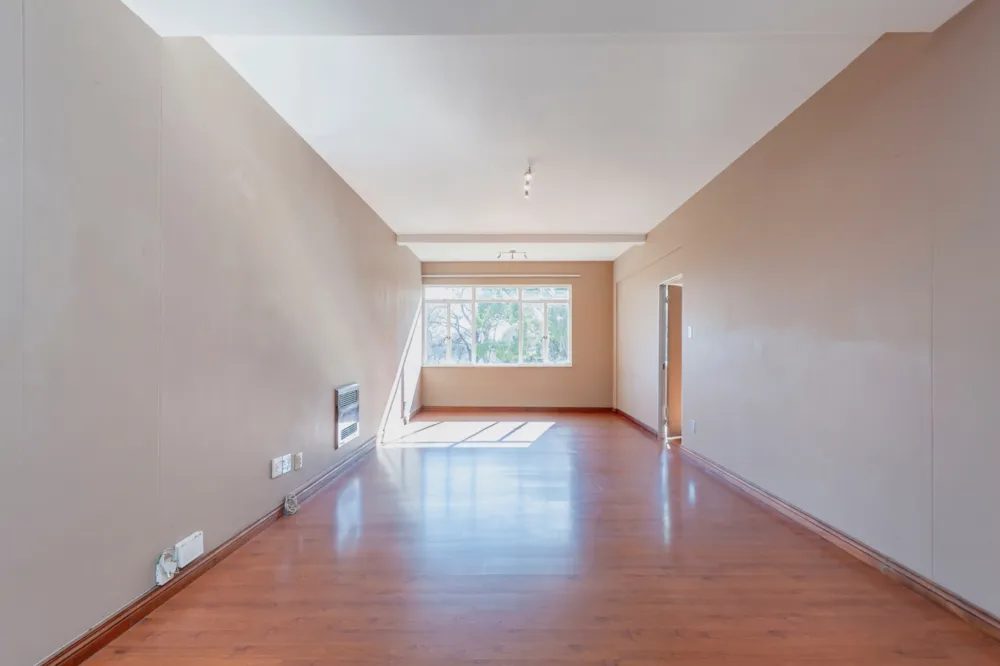 Apartment sold in Bedfordview - BED1711120 Apartment sold in Bedfordview - BED1711120