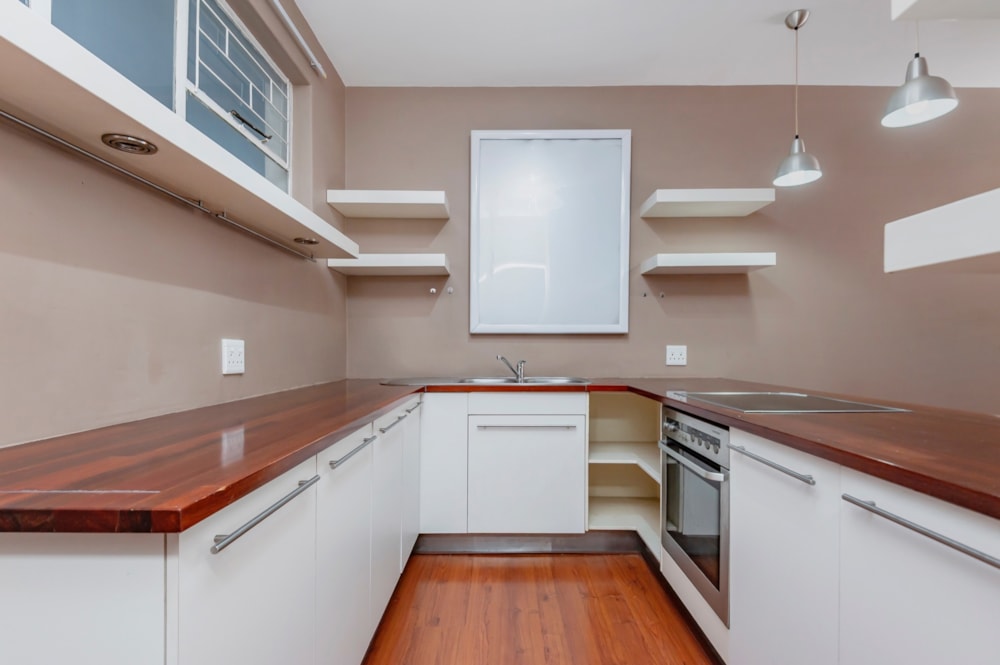 Apartment for sale in Bedfordview - BED1711120 Apartment for sale in Bedfordview - BED1711120