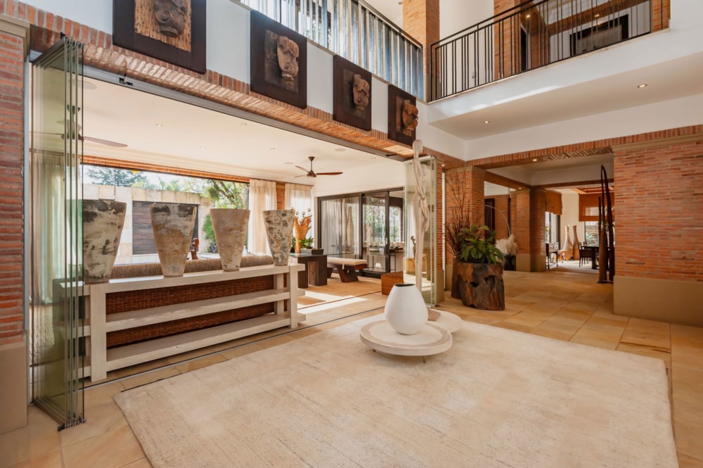 Double-storey cluster for sale in Bedfordview - BED1710178 Double-storey cluster for sale in Bedfordview - BED1710178