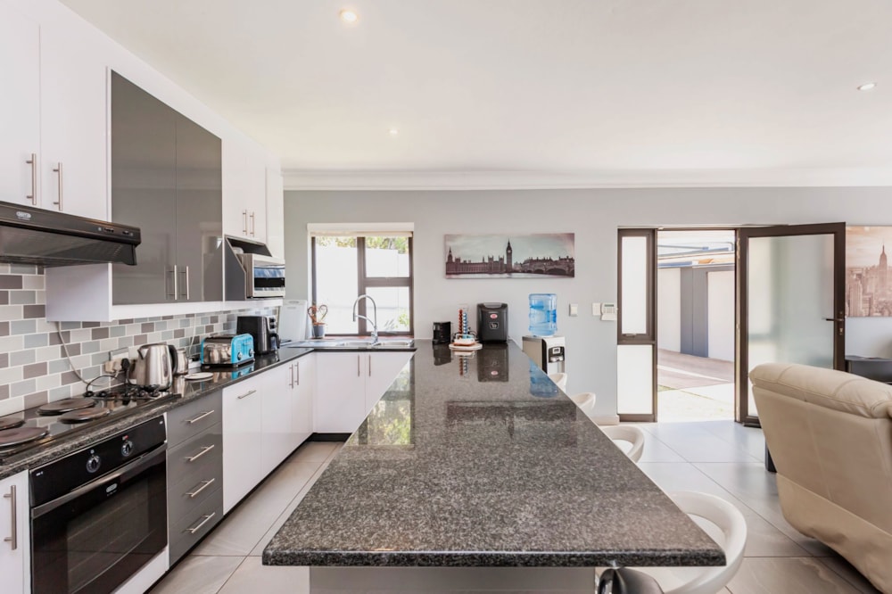 House for sale in Thornhill Estate - BED1709371 House for sale in Thornhill Estate - BED1709371