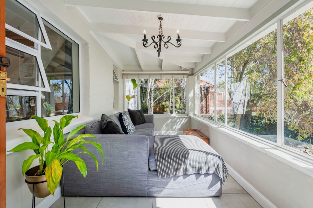 House for sale in Thornhill Estate - BED1711716 House for sale in Thornhill Estate - BED1711716