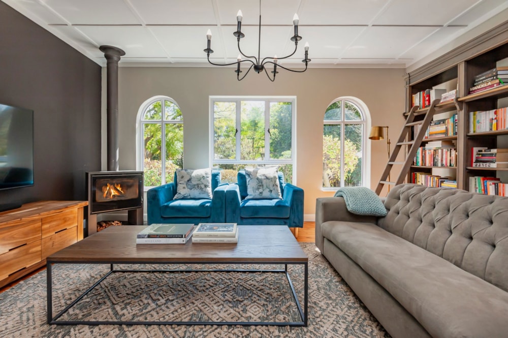 House for sale in Thornhill Estate - BED1711716 House for sale in Thornhill Estate - BED1711716