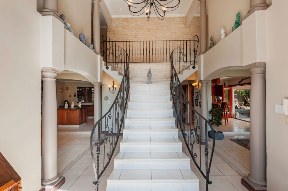 House for sale in Thornhill Estate - BED1710836 House for sale in Thornhill Estate - BED1710836