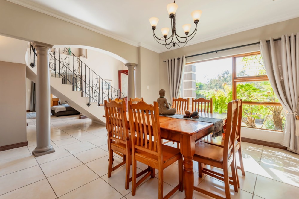 House for sale in Thornhill Estate - BED1710836 House for sale in Thornhill Estate - BED1710836